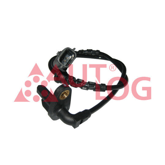 AS4510 Sensor, wheel speed