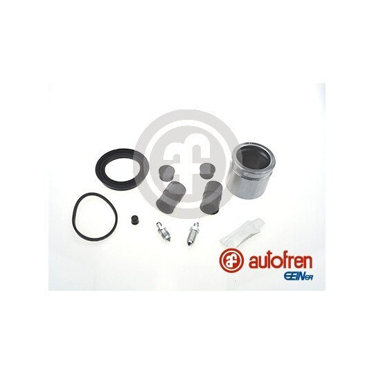 D41664C Repair Kit, brake caliper