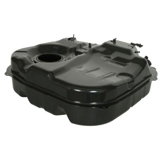 6906-00-3267007P Fuel tank