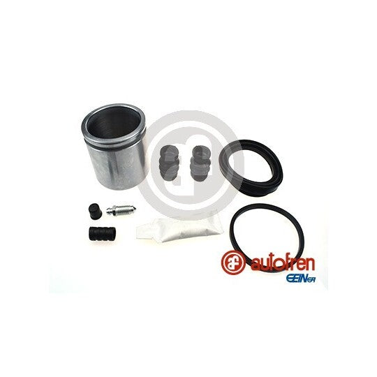 D41176C Repair Kit, brake caliper