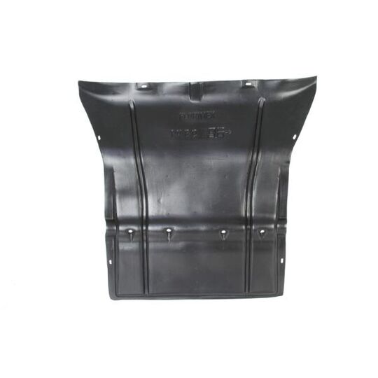 6601-02-3081860P Engine Cover