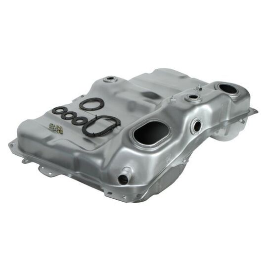 6906-00-8137009P Fuel tank