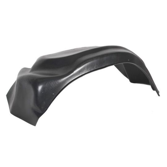 6601-01-3545801P Mudguard