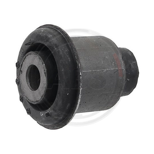 270828 Control Arm-/Trailing Arm Bush