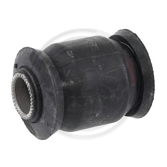 270964 Control Arm-/Trailing Arm Bush