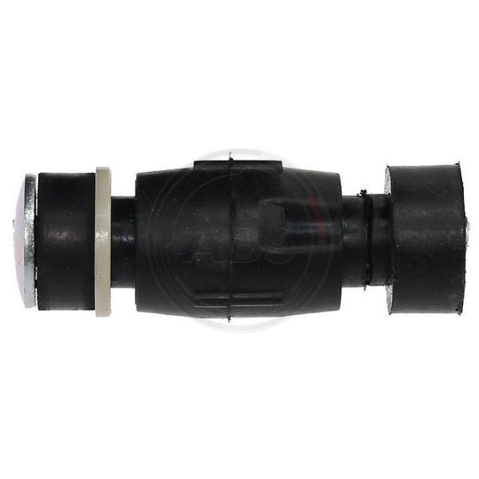 260677 Rod/Strut, stabiliser