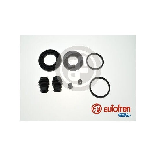 D41919 Repair Kit, brake caliper