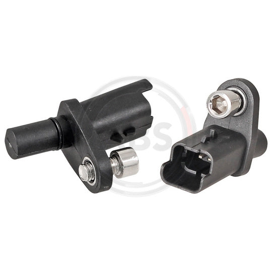 31609 Sensor, wheel speed