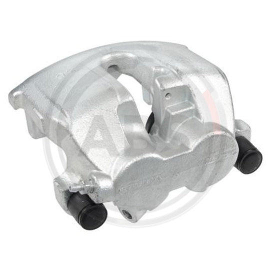 423102 Brake Caliper