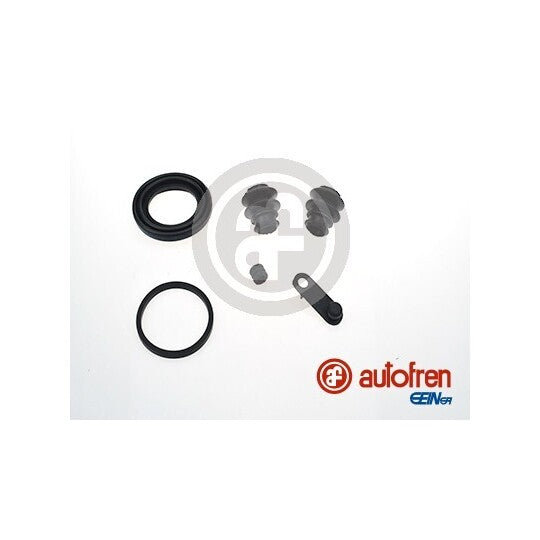 D41627 Repair Kit, brake caliper