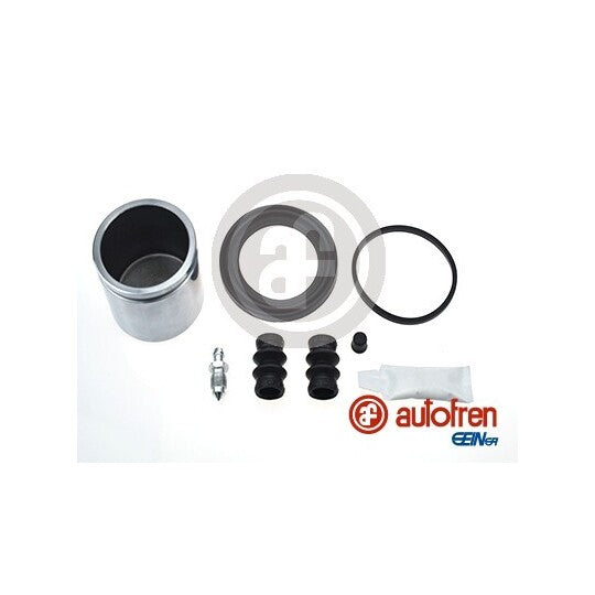 D41822C Repair Kit, brake caliper