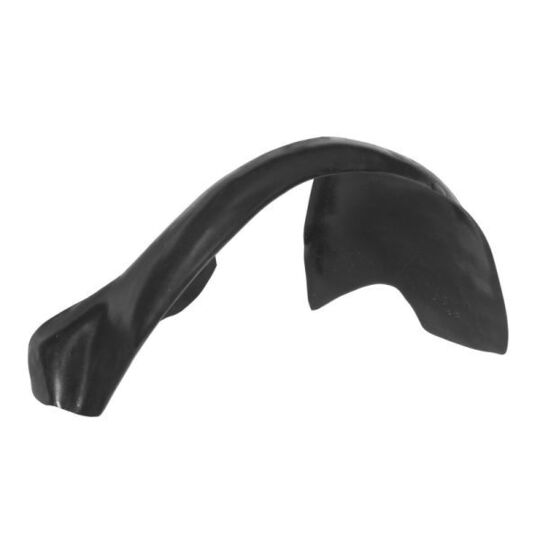 6601-01-3526802P Mudguard