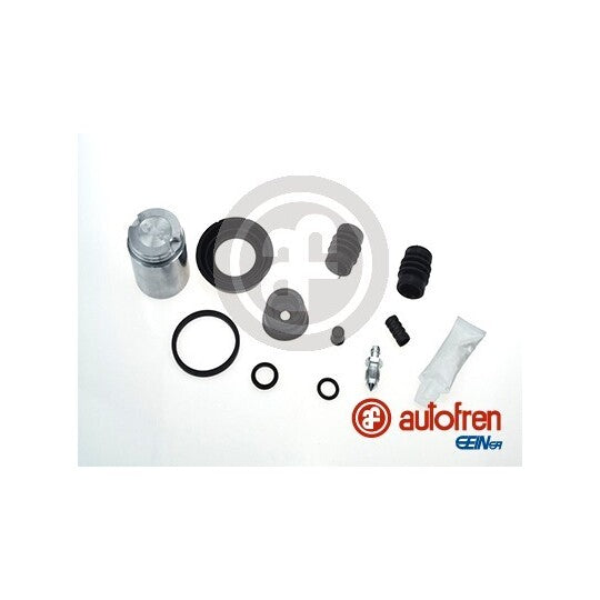 D42426C Repair Kit, brake caliper