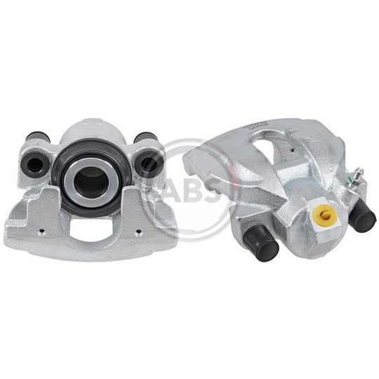422742 Brake Caliper