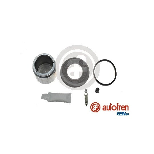 D41171C Repair Kit, brake caliper