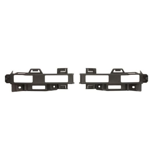 5502-00-5504942P Support, bumper