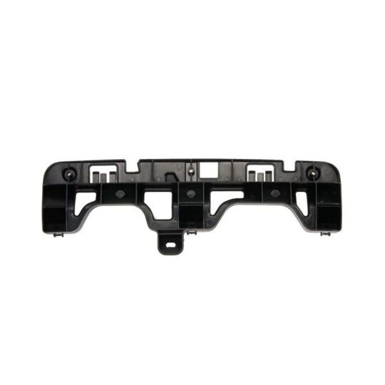 5504-00-8166932P Mounting Bracket, bumper