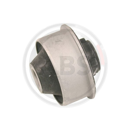 270621 Control Arm-/Trailing Arm Bush