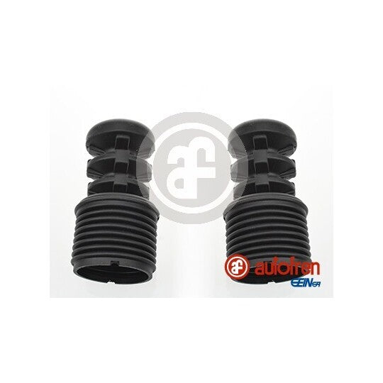 D5085 Dust Cover Kit, shock absorber