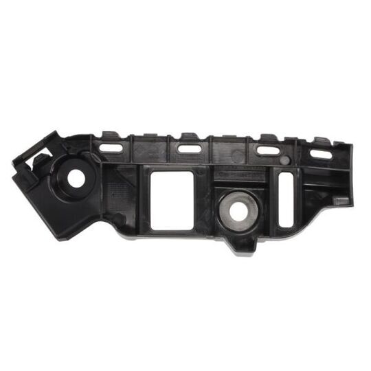 5504-00-9508938P Mounting Bracket, bumper