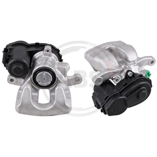 531802 Brake Caliper