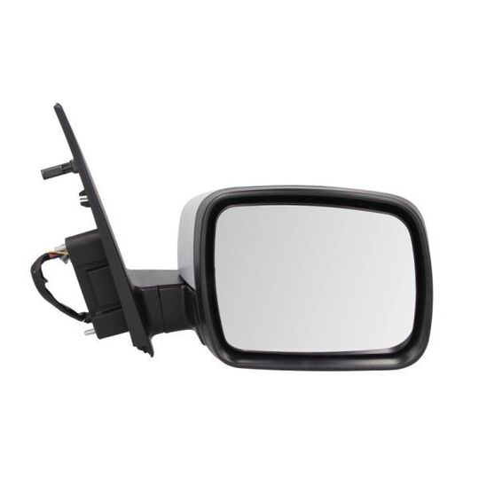 5402-57-2001662P Outside Mirror