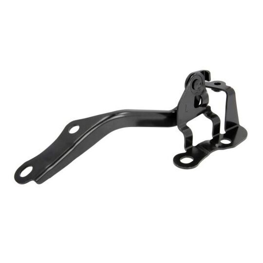 6802-00-0514451P Hinge, bonnet