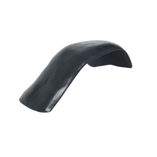 6601-01-9557802P Mudguard