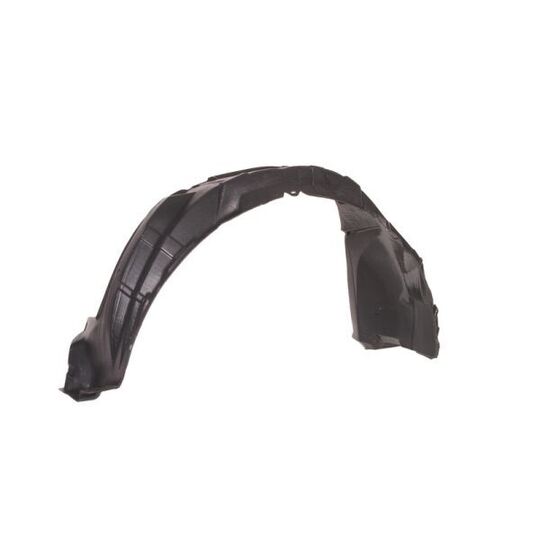 6601-01-8116802P Mudguard