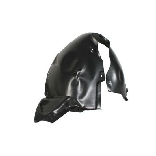 6601-01-7535802P Mudguard