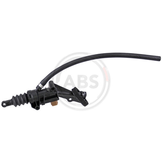 45026 Master Cylinder, clutch