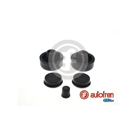 D3391 Repair Kit, wheel brake cylinder