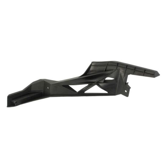 7802-03-0914381P Mounting, mudguard holder