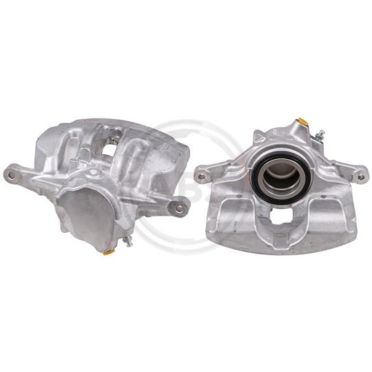 532051 Brake Caliper