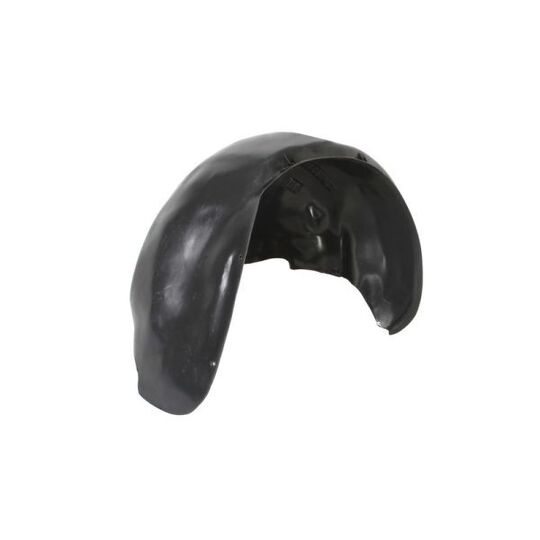 6601-01-8179832P Mudguard