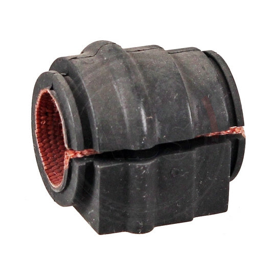 271773 Bearing Bush, stabiliser