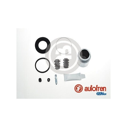 D41367C Repair Kit, brake caliper