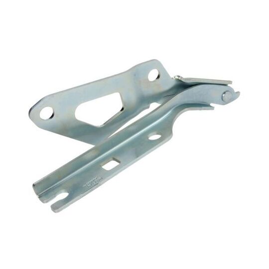 6802-00-9588451P Hinge, bonnet