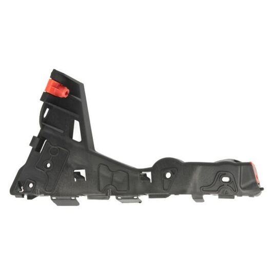 5502-00-5052933P Mounting Bracket, bumper