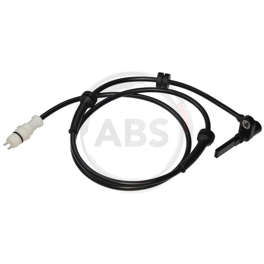 30377 Sensor, wheel speed