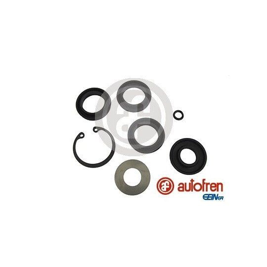 D1575 Repair Kit, brake master cylinder