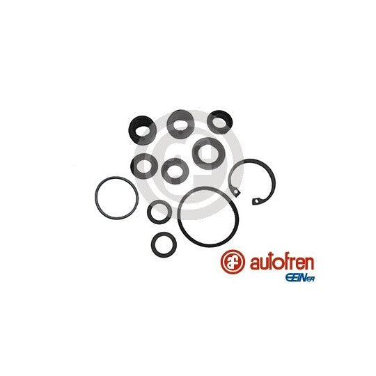 D1479 Repair Kit, brake master cylinder
