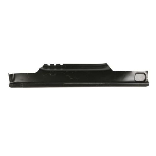 6505-06-9568041K Sidewall
