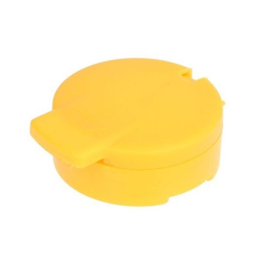 6904-09-071471P Sealing Cap, washer fluid tank