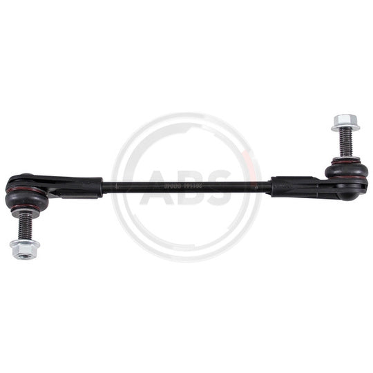 261144 Rod/Strut, stabiliser