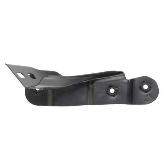 7802-03-9507381P Mounting, mudguard holder