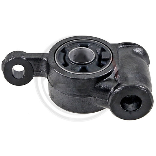 271699 Control Arm-/Trailing Arm Bush
