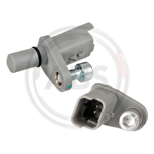 31587 Sensor, wheel speed