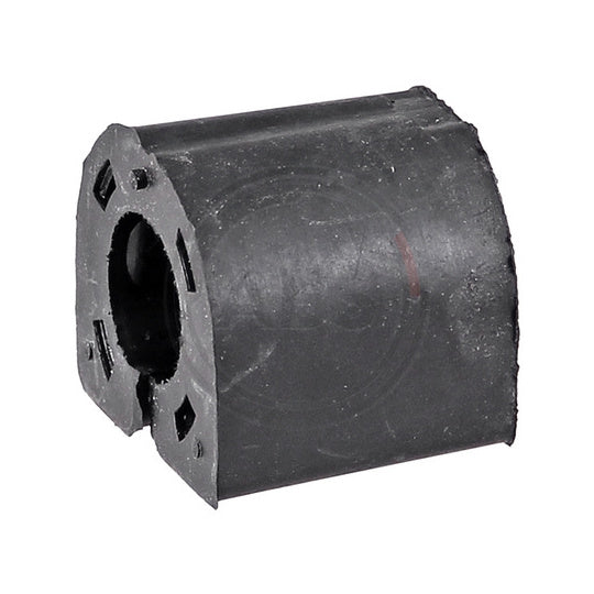 270048 Bearing Bush, stabiliser
