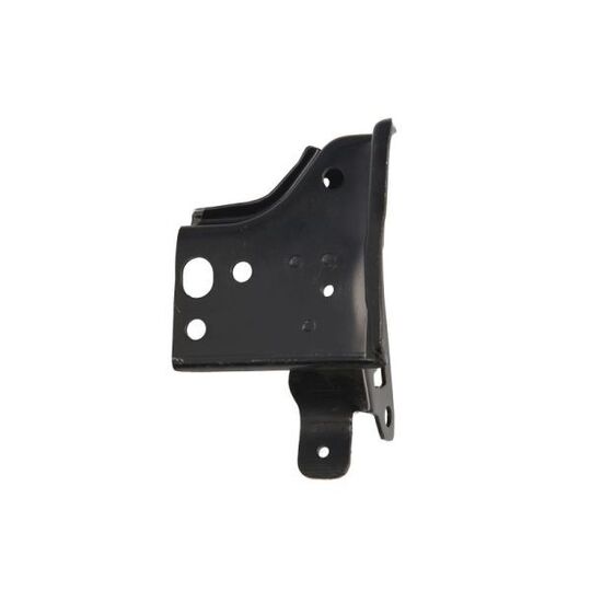 6508-05-1677261P Lamp holder